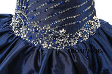 Load image into Gallery viewer, rosemoda-ball-navy-quinceanera-dress-prom-dress-k.jpg
