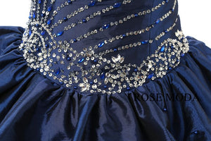 rosemoda-ball-navy-quinceanera-dress-prom-dress-k.jpg