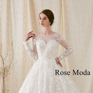 rosemoda-ball-weddingdress-g_c7fc7189-a314-492c-a1a4-e791def01672.jpg