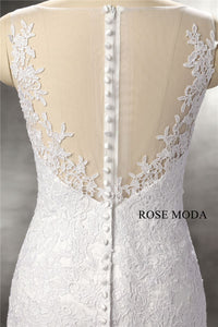 rosemoda-bateau-lace-mermaid-wedding-dress-h.jpg