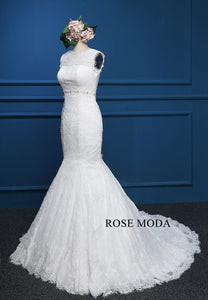 rosemoda-bateau-neck-lace-mermaid-wedding-dress-c.jpg