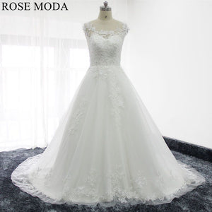 rosemoda-bateau-neckline-a-line-wedding-dress-a.jpg