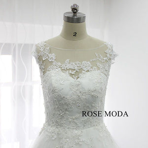 rosemoda-bateau-neckline-a-line-wedding-dress-c.jpg