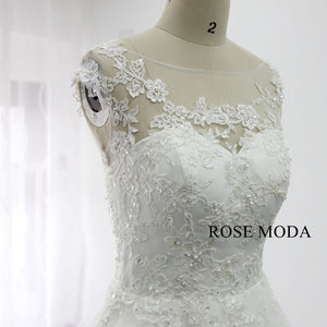 rosemoda-bateau-neckline-a-line-wedding-dress-d.jpg