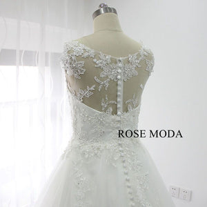 rosemoda-bateau-neckline-a-line-wedding-dress-g.jpg