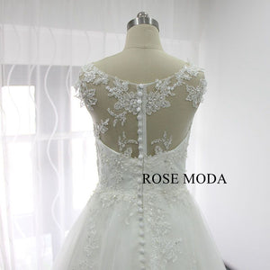     rosemoda-bateau-neckline-a-line-wedding-dress-h.jpg