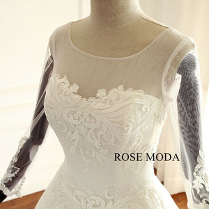 rosemoda-bateau-neckline-lace-a-line-wedding-dress-with-long-sleeve-e.jpg