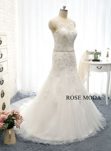 rosemoda-bateau-neckline-trumpet-wedding-dress-b.jpg