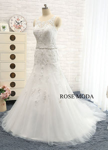 rosemoda-bateau-neckline-trumpet-wedding-dress-c.jpg