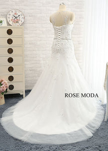 rosemoda-bateau-neckline-trumpet-wedding-dress-d.jpg