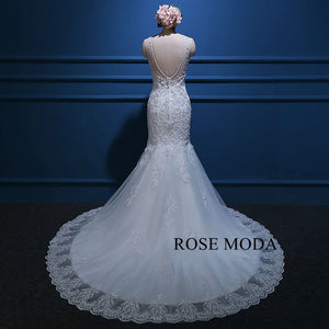 rosemoda-bateau-pearl-lace-mermaid-wedding-dress-c.jpg