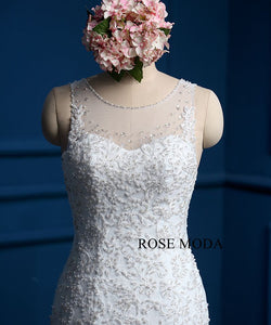 rosemoda-bateau-pearl-lace-mermaid-wedding-dress-e.jpg