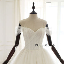 Load image into Gallery viewer, rosemoda-beaded-ball-gown-wedding-dress-c.jpg
