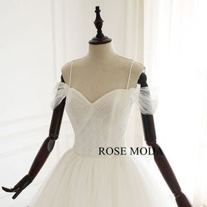 rosemoda-beaded-ball-gown-wedding-dress-d.jpg