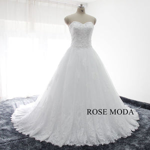 rosemoda-beaded-chantilly-lace-ball-gown-wedding-dress-b_525d17a5-242b-4cdb-a4f7-e8002bf7f989.jpg