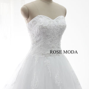 rosemoda-beaded-chantilly-lace-ball-gown-wedding-dress-d_c64a3300-5cf2-4df5-ae54-7988a3760c4f.jpg