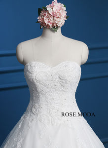 rosemoda-beaded-chantilly-lace-ball-gown-wedding-dress-e.jpg