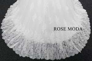 rosemoda-beaded-chantilly-lace-ball-gown-wedding-dress-k.jpg