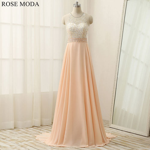 rosemoda-beaded-chiffon-a-line-long-evening-dress-a.jpg