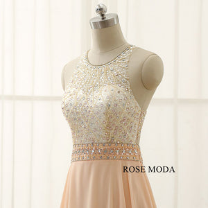 rosemoda-beaded-chiffon-a-line-long-evening-dress-e.jpg