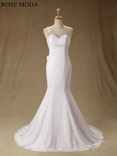 rosemoda-beaded-chiffon-mermaid-wedding-dress-a.jpg