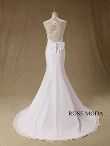 rosemoda-beaded-chiffon-mermaid-wedding-dress-c.jpg