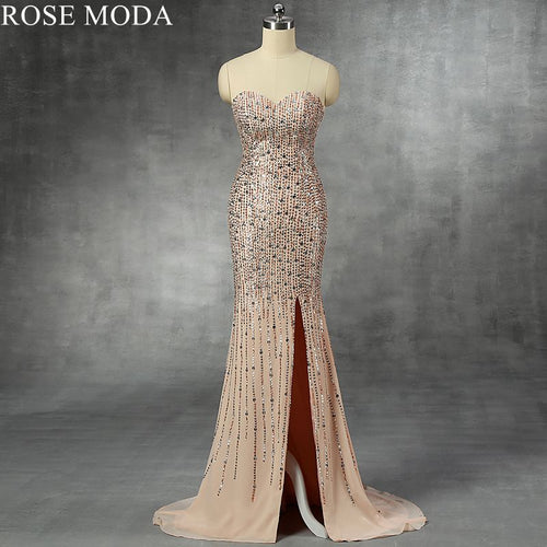 rosemoda-beaded-chiffon-sheath-evening-dress-a.jpg