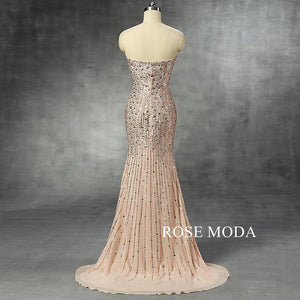 rosemoda-beaded-chiffon-sheath-evening-dress-c.jpg