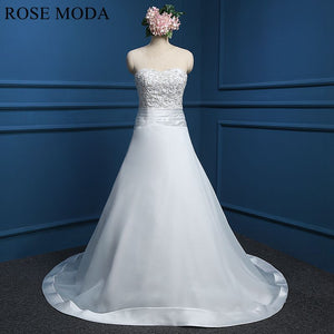 rosemoda-beaded-embroidery-a-line-wedding-dress-a.jpg