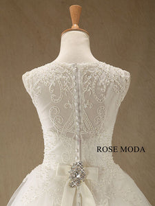 rosemoda-beaded-embroidery-a-line-wedding-dress-f.jpg