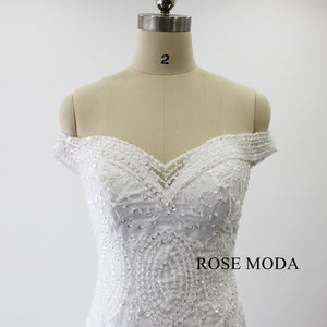 rosemoda-beaded-embroidery-mermaid-wedding-dress-b.jpg