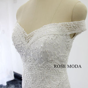 rosemoda-beaded-embroidery-mermaid-wedding-dress-c.jpg