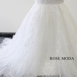 rosemoda-beaded-embroidery-mermaid-wedding-dress-g.jpg