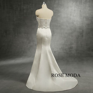 rosemoda-beaded-embroidery-satin-sheath-wedding-dress-c.jpg