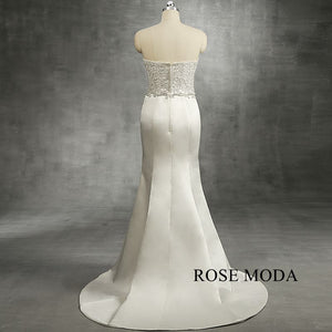 rosemoda-beaded-embroidery-satin-sheath-wedding-dress-d.jpg