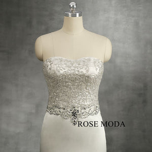 rosemoda-beaded-embroidery-satin-sheath-wedding-dress-e.jpg