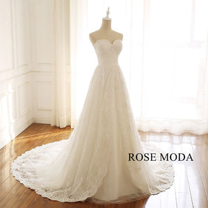 rosemoda-beaded-lace-a-line-bridal-dress-b.jpg