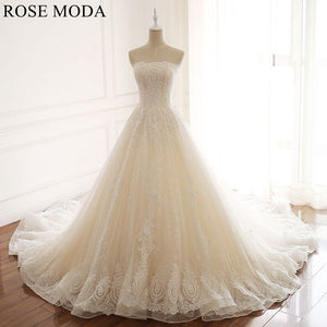 rosemoda-beaded-lace-ball-gown-wedding-dress-a.jpg