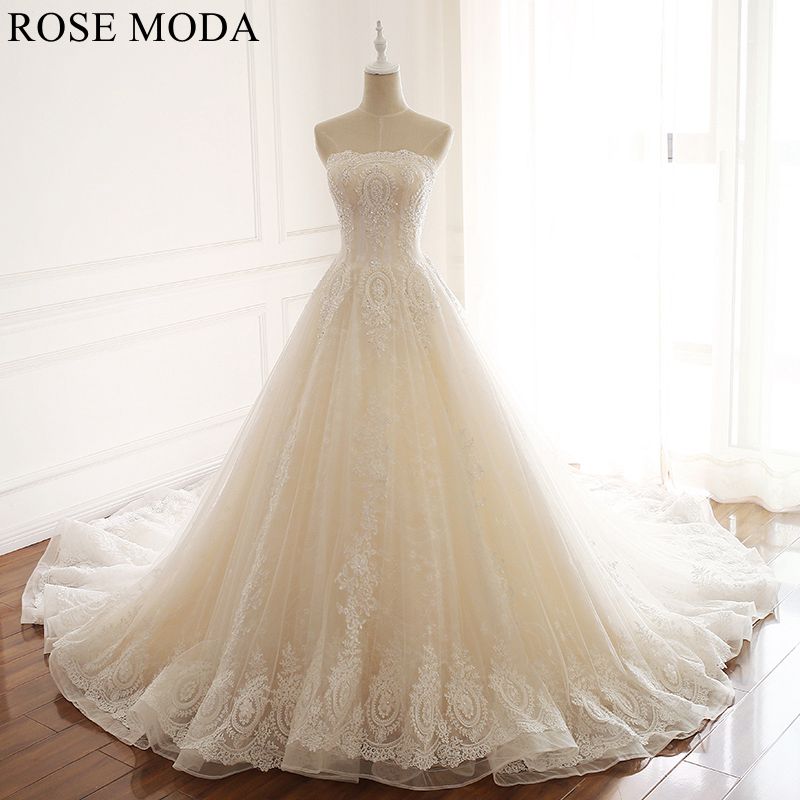 rosemoda-beaded-lace-ball-gown-wedding-dress-a.jpg