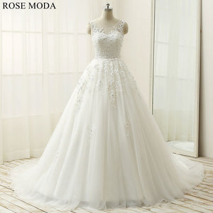     rosemoda-beaded-lace-ball-gown-wedding-dress-a_7f342e8a-f41b-4c1d-8a70-295b26ab8c8f.jpg