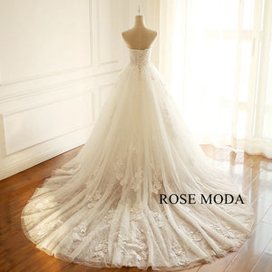 rosemoda-beaded-lace-ball-gown-wedding-dress-b.jpg