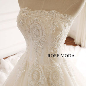 rosemoda-beaded-lace-ball-gown-wedding-dress-d.jpg