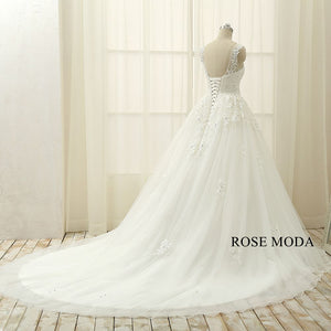 rosemoda-beaded-lace-ball-gown-wedding-dress-d_99d4edd0-fcb9-4f00-90eb-f01a5a05d765.jpg