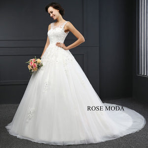 rosemoda-beaded-lace-ball-gown-wedding-dress-f_a162997b-1ac1-492d-b62a-5a61c34fef2c.jpg