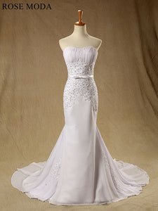 rosemoda-beaded-lace-chiffon-sheath-wedding-dress-a.jpg