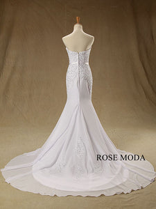 rosemoda-beaded-lace-chiffon-sheath-wedding-dress-c.jpg