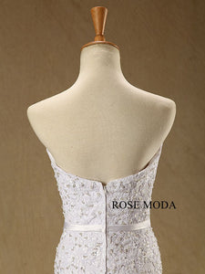 rosemoda-beaded-lace-chiffon-sheath-wedding-dress-h.jpg