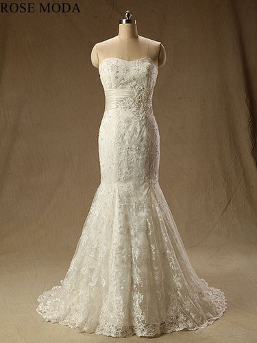 rosemoda-beaded-lace-mermaid-wedding-dress-a.jpg