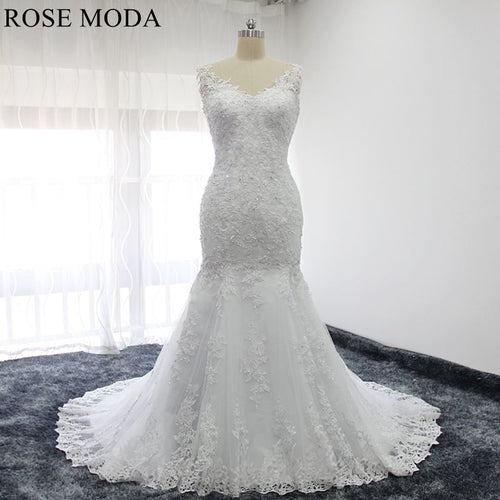 rosemoda-beaded-lace-mermaid-wedding-dress-a_d79317a3-70ce-4114-a289-2d2fc5c0a71a.jpg