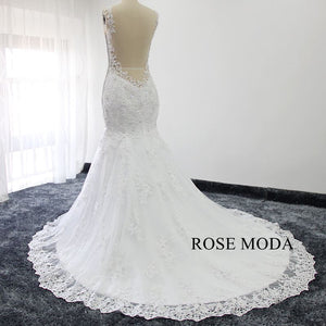 rosemoda-beaded-lace-mermaid-wedding-dress-e_085d0616-dc8b-48eb-8e7e-00676f3a03e1.jpg